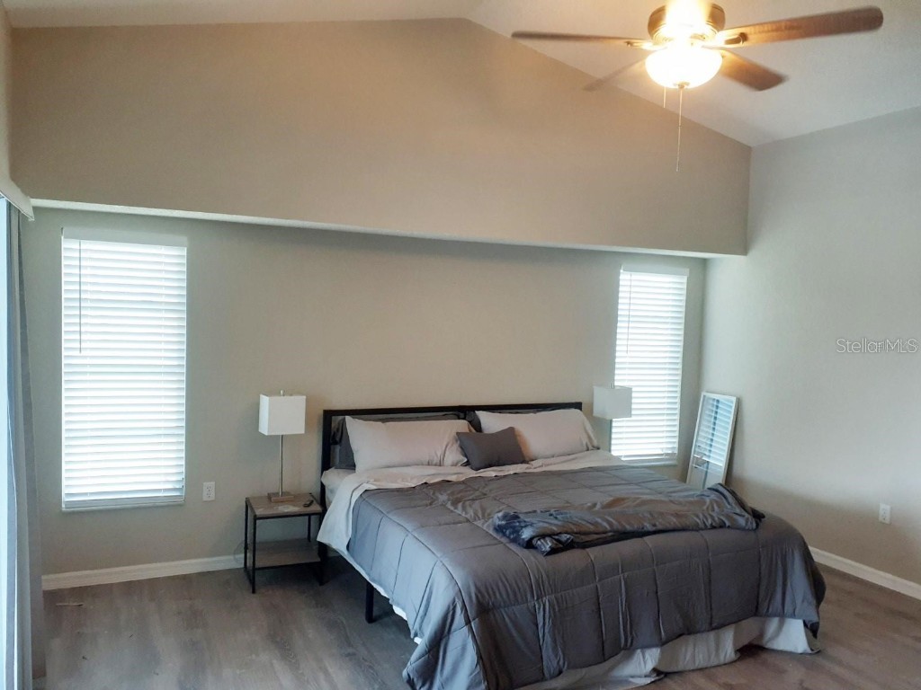 128 Torrington Street Port Charlotte FL 33954 - LAKE DELAVAN TB8412538 image21