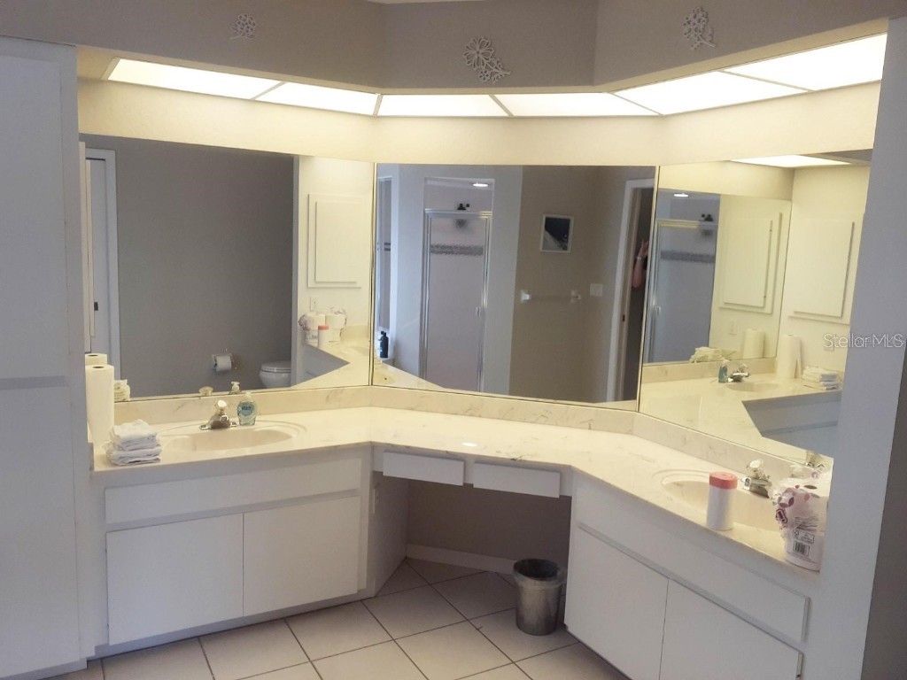 128 Torrington Street Port Charlotte FL 33954 - LAKE DELAVAN TB8412538 image22