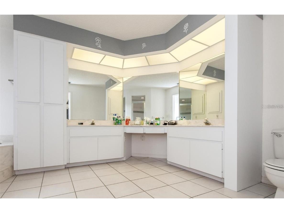 128 Torrington Street Port Charlotte FL 33954 - LAKE DELAVAN TB8412538 image23