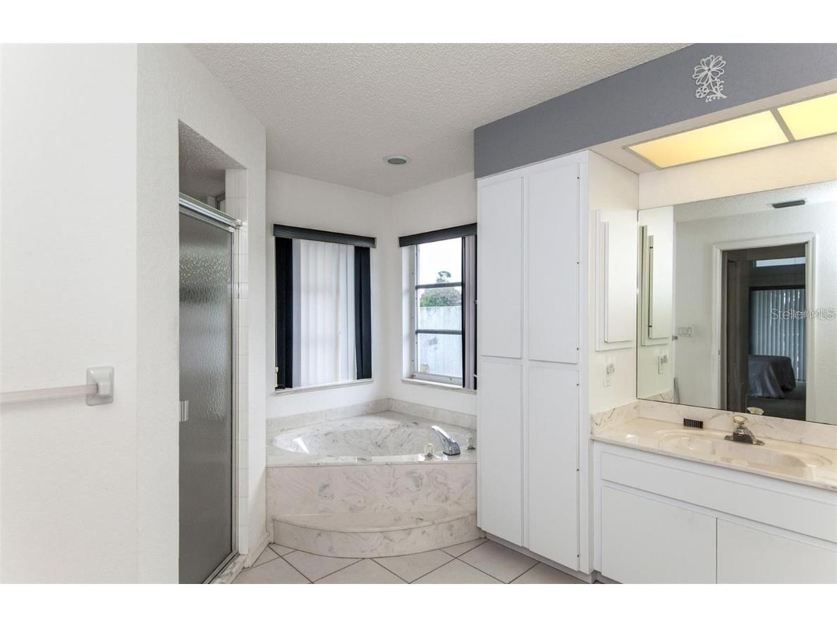 128 Torrington Street Port Charlotte FL 33954 - LAKE DELAVAN TB8412538 image24