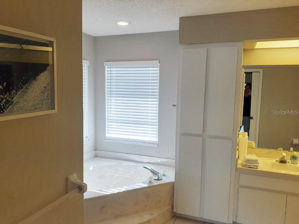 128 Torrington Street Port Charlotte FL 33954 - LAKE DELAVAN TB8412538 image25