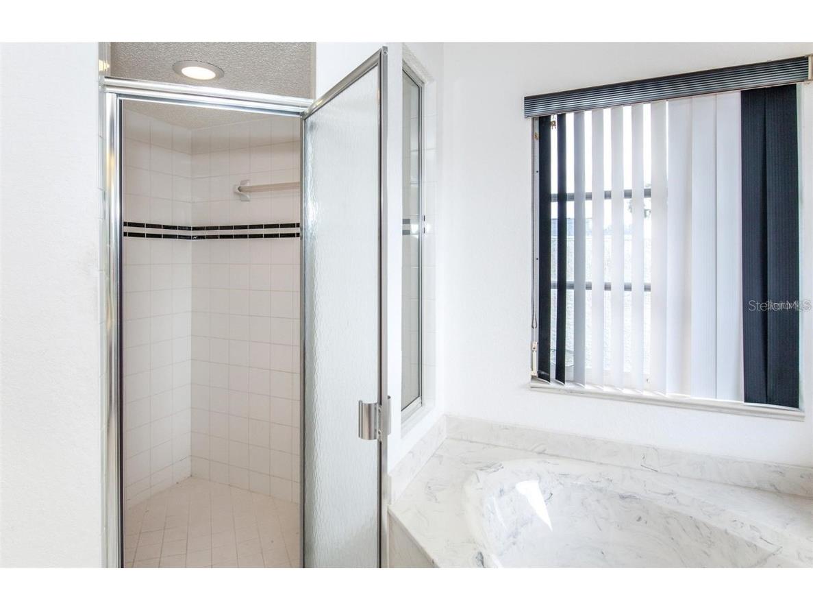 128 Torrington Street Port Charlotte FL 33954 - LAKE DELAVAN TB8412538 image26