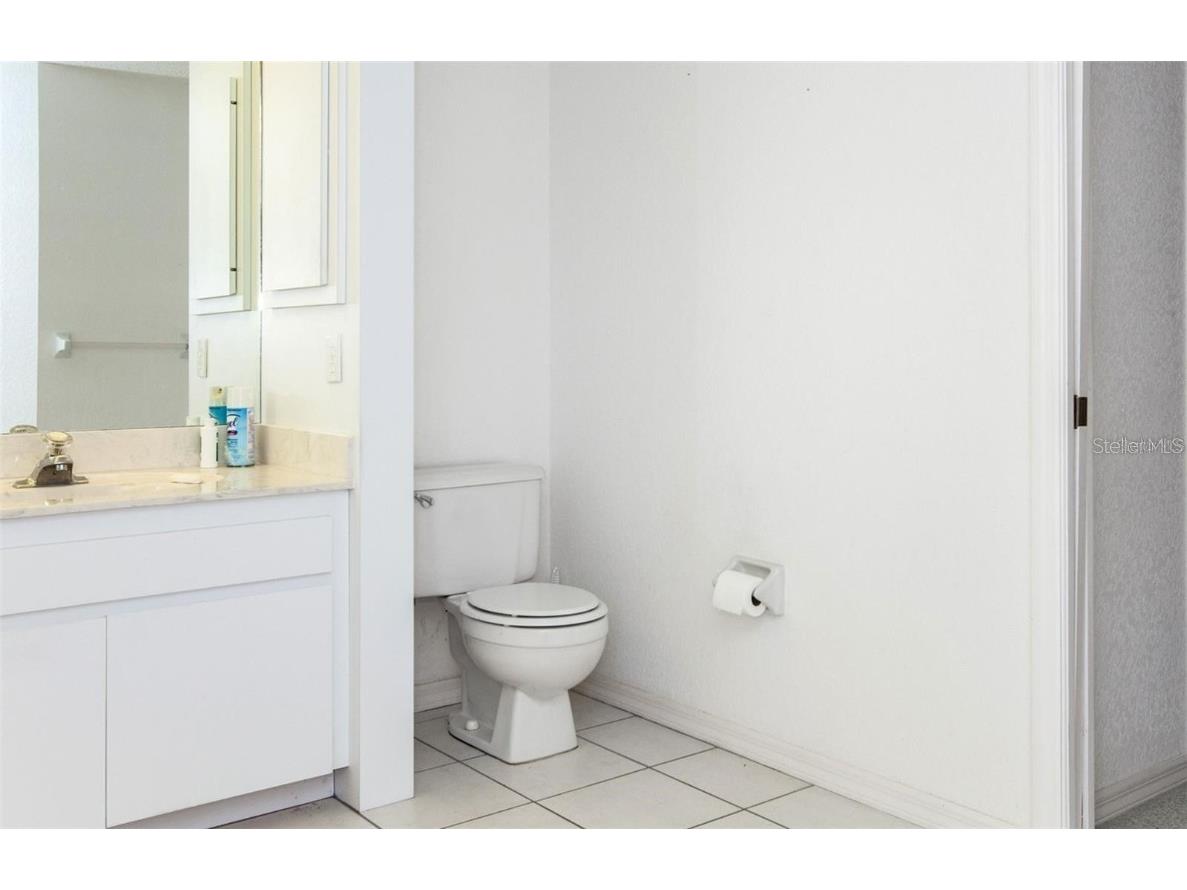 128 Torrington Street Port Charlotte FL 33954 - LAKE DELAVAN TB8412538 image27