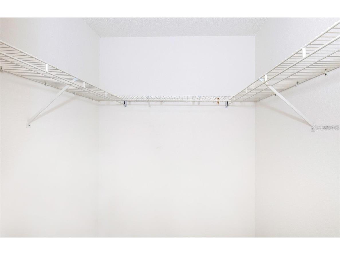 128 Torrington Street Port Charlotte FL 33954 - LAKE DELAVAN TB8412538 image28