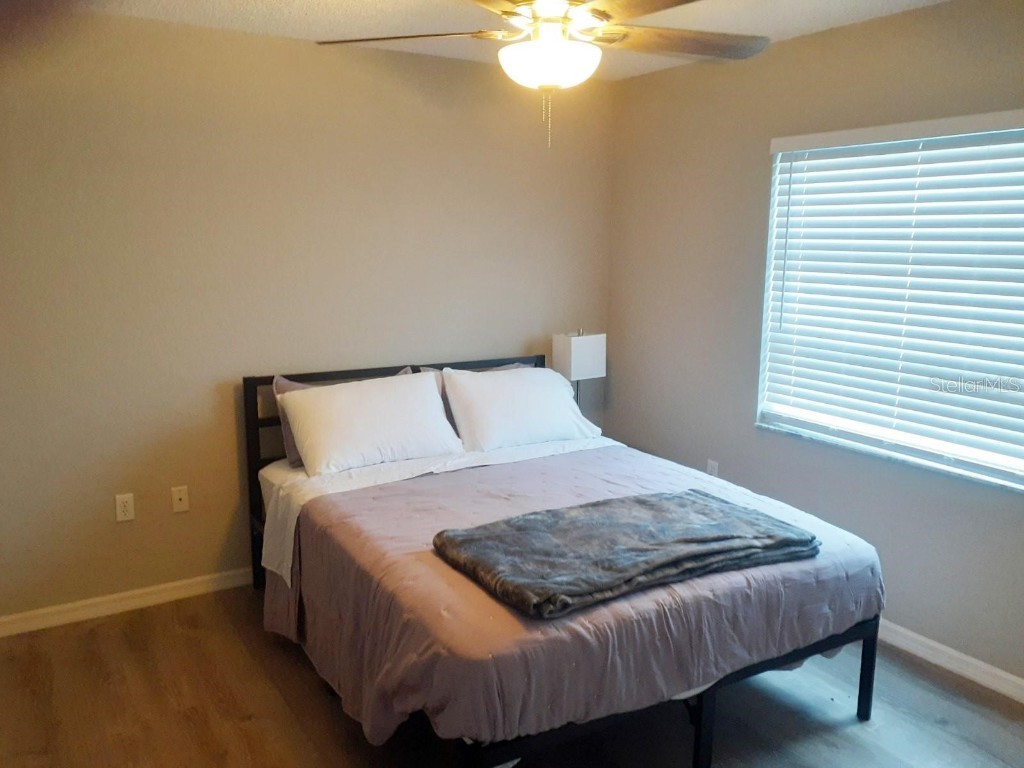 128 Torrington Street Port Charlotte FL 33954 - LAKE DELAVAN TB8412538 image29