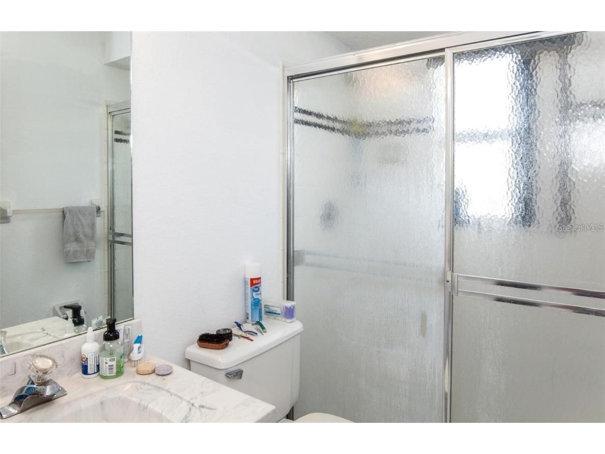 128 Torrington Street Port Charlotte FL 33954 - LAKE DELAVAN TB8412538 image30