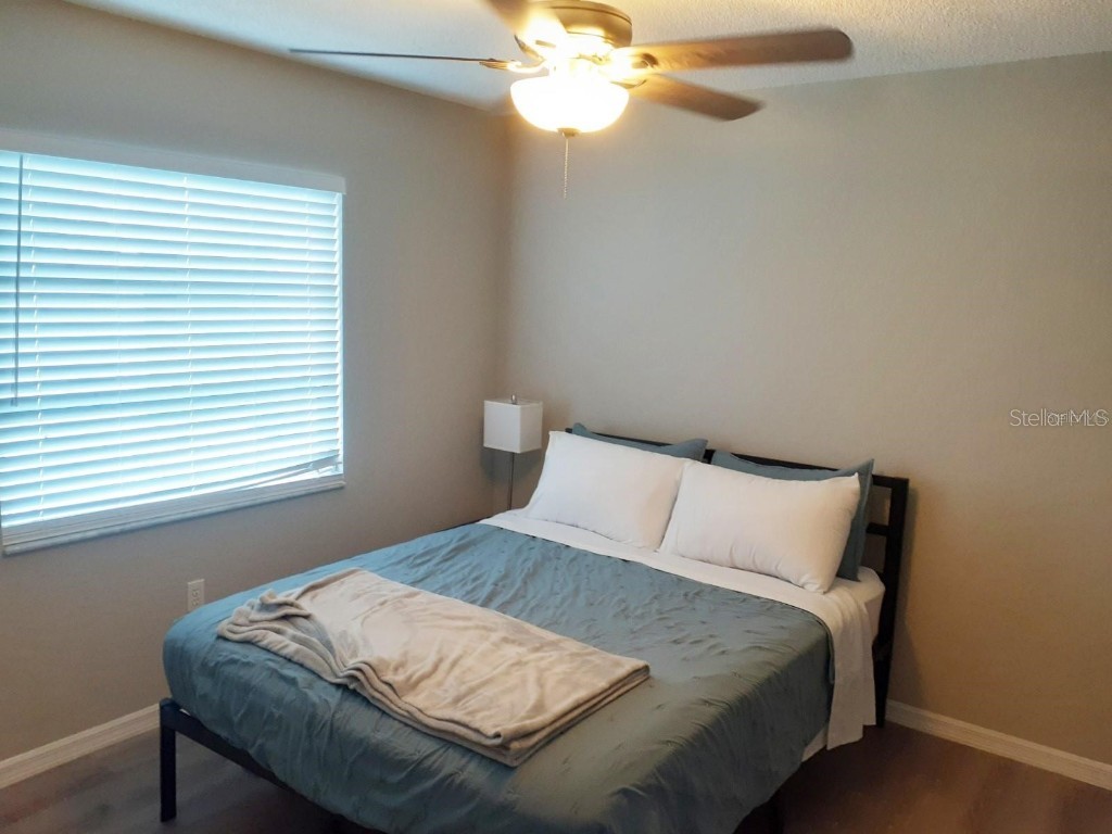 128 Torrington Street Port Charlotte FL 33954 - LAKE DELAVAN TB8412538 image31