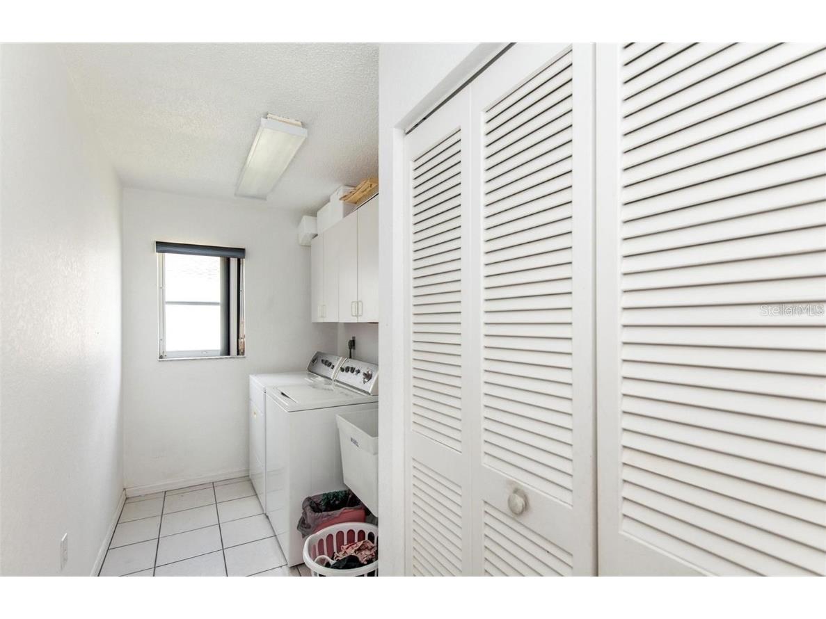 128 Torrington Street Port Charlotte FL 33954 - LAKE DELAVAN TB8412538 image32