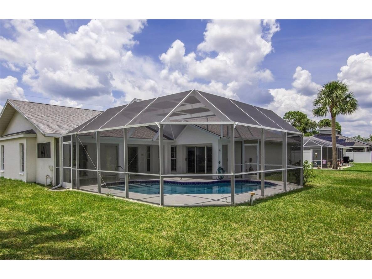 128 Torrington Street Port Charlotte FL 33954 - LAKE DELAVAN TB8412538 image33