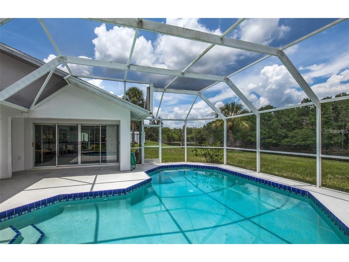 128 Torrington Street Port Charlotte FL 33954 - LAKE DELAVAN TB8412538 image34