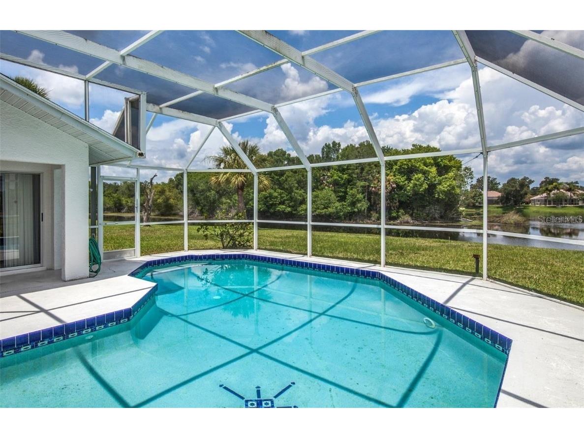 128 Torrington Street Port Charlotte FL 33954 - LAKE DELAVAN TB8412538 image35