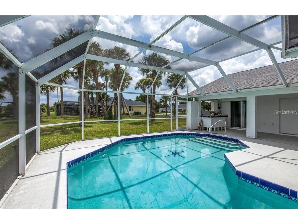 128 Torrington Street Port Charlotte FL 33954 - LAKE DELAVAN TB8412538 image36