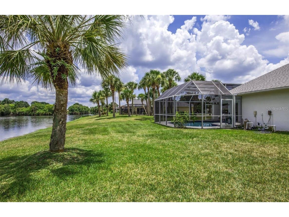 128 Torrington Street Port Charlotte FL 33954 - LAKE DELAVAN TB8412538 image37