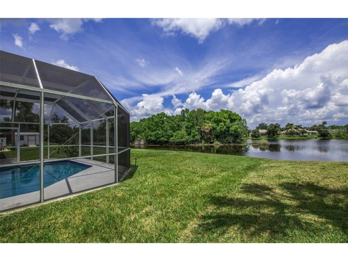 128 Torrington Street Port Charlotte FL 33954 - LAKE DELAVAN TB8412538 image39