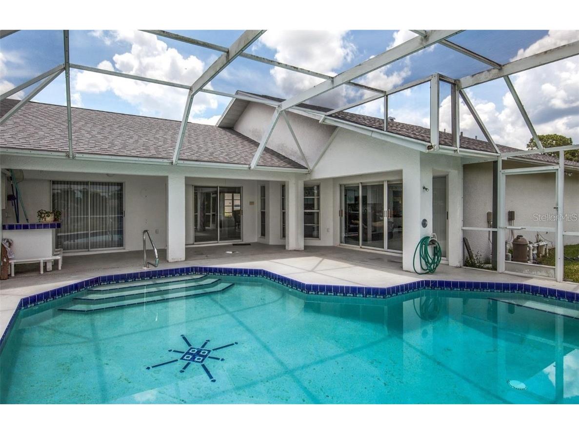 128 Torrington Street Port Charlotte FL 33954 - LAKE DELAVAN TB8412538 image4