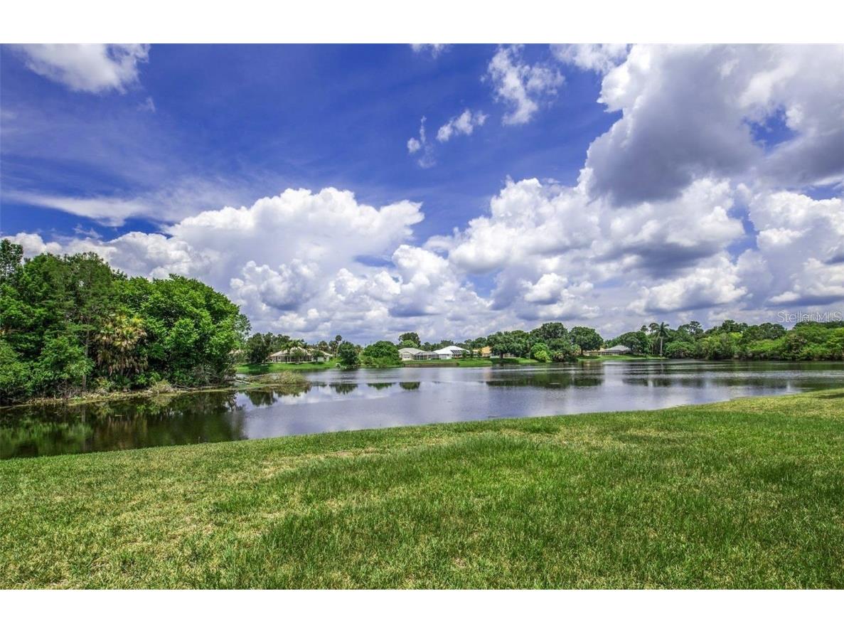 128 Torrington Street Port Charlotte FL 33954 - LAKE DELAVAN TB8412538 image40