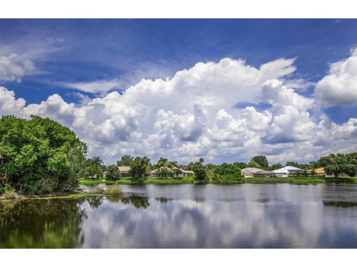 128 Torrington Street Port Charlotte FL 33954 - LAKE DELAVAN TB8412538 image41