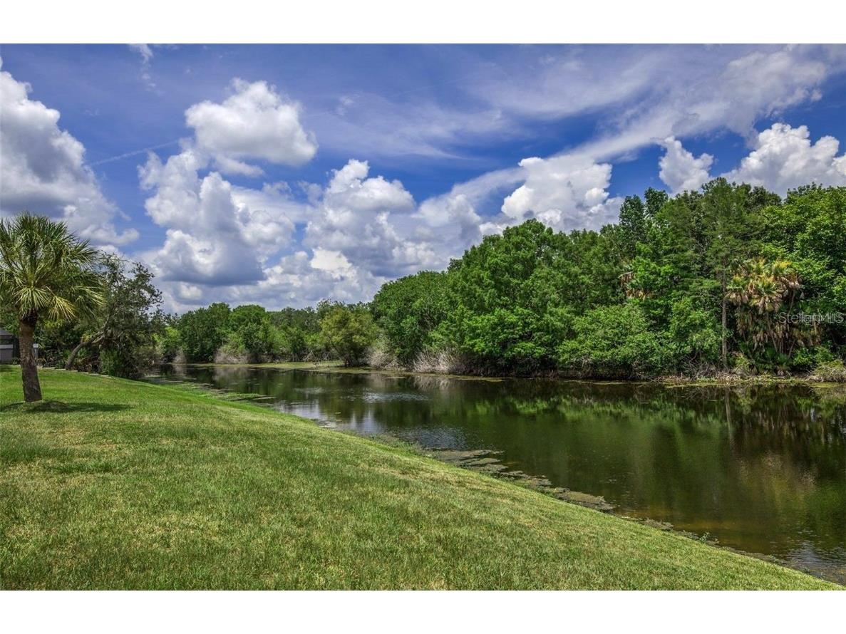 128 Torrington Street Port Charlotte FL 33954 - LAKE DELAVAN TB8412538 image42