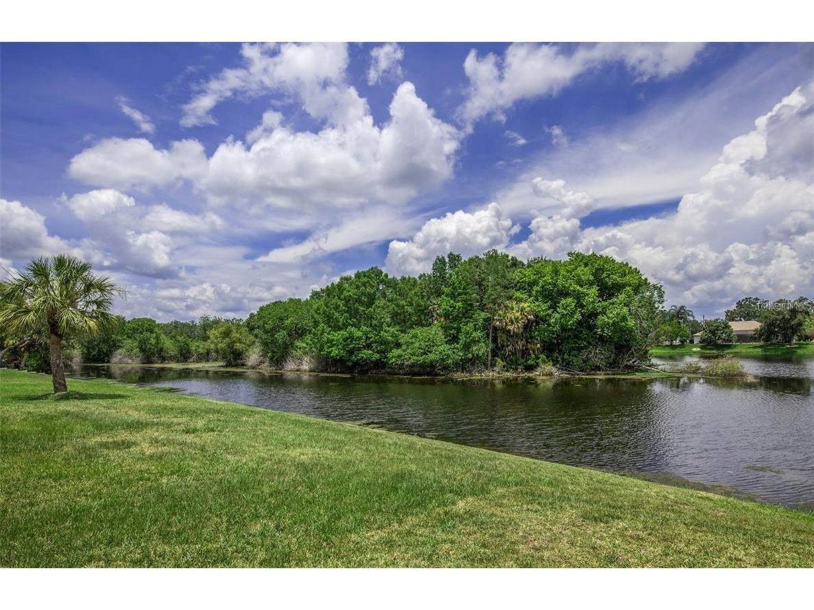 128 Torrington Street Port Charlotte FL 33954 - LAKE DELAVAN TB8412538 image43