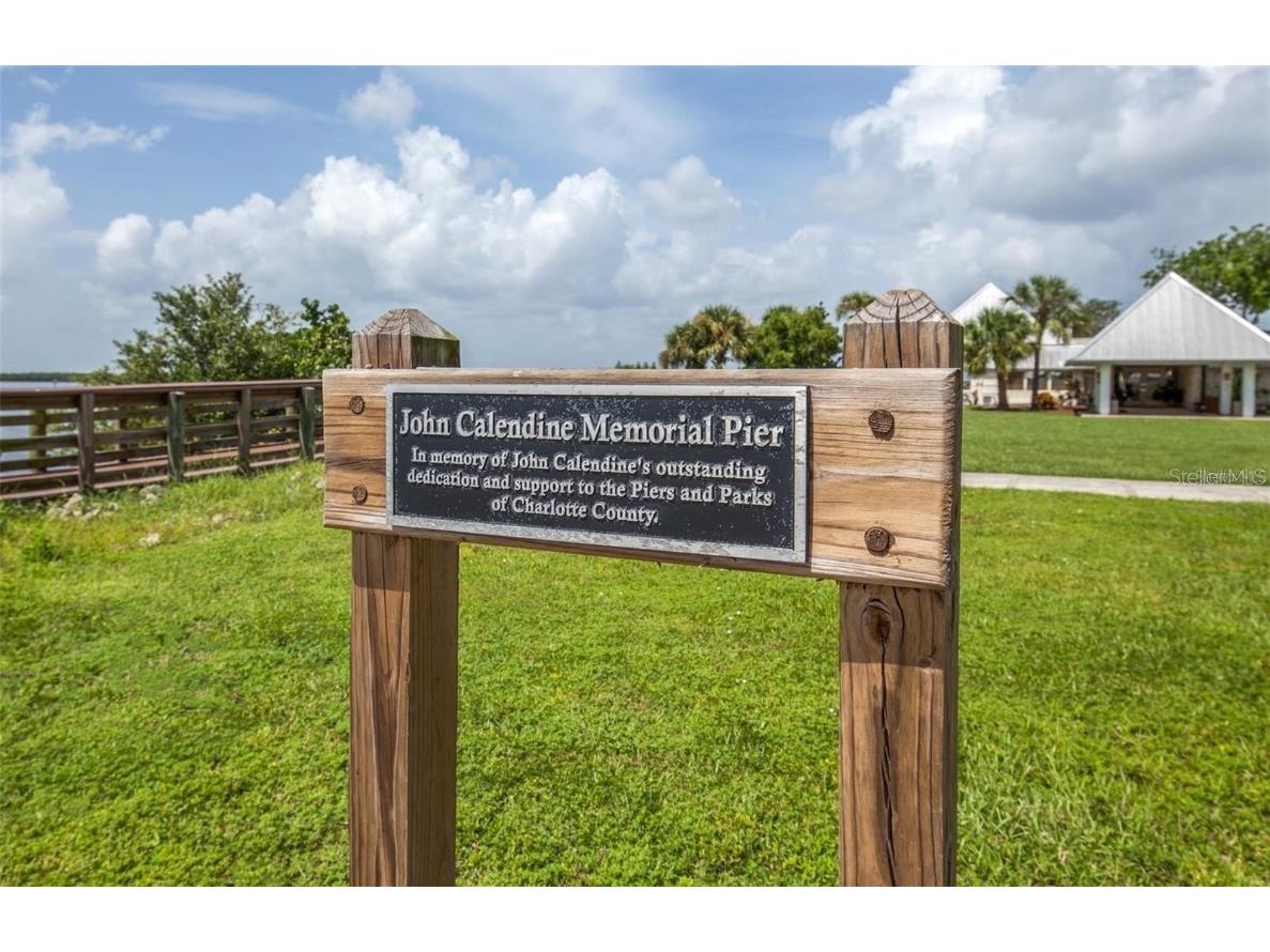 128 Torrington Street Port Charlotte FL 33954 - LAKE DELAVAN TB8412538 image44