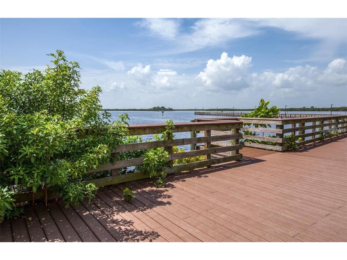 128 Torrington Street Port Charlotte FL 33954 - LAKE DELAVAN TB8412538 image45