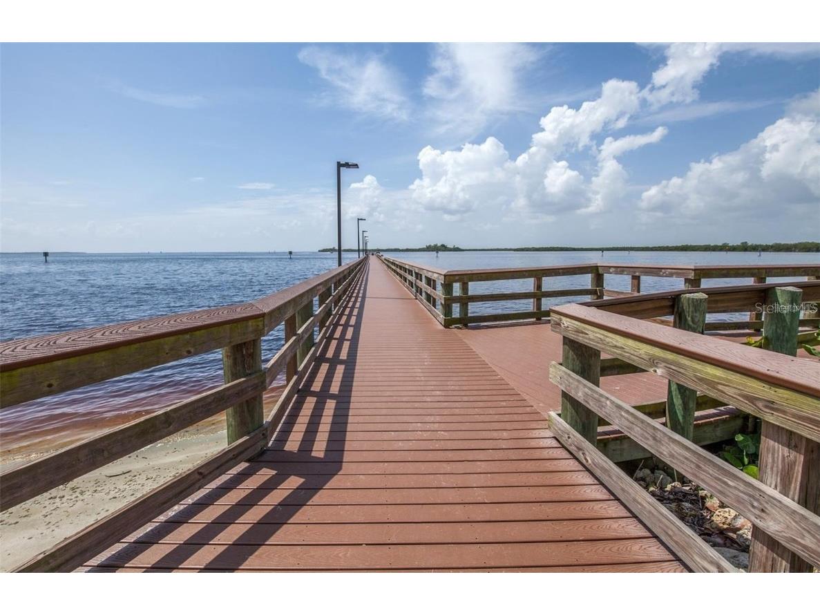 128 Torrington Street Port Charlotte FL 33954 - LAKE DELAVAN TB8412538 image46