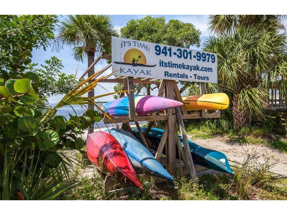 128 Torrington Street Port Charlotte FL 33954 - LAKE DELAVAN TB8412538 image47