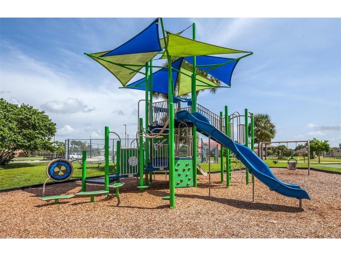 128 Torrington Street Port Charlotte FL 33954 - LAKE DELAVAN TB8412538 image49