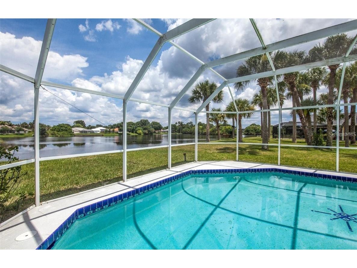 128 Torrington Street Port Charlotte FL 33954 - LAKE DELAVAN TB8412538 image5