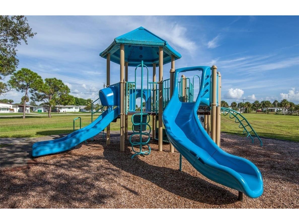 128 Torrington Street Port Charlotte FL 33954 - LAKE DELAVAN TB8412538 image50