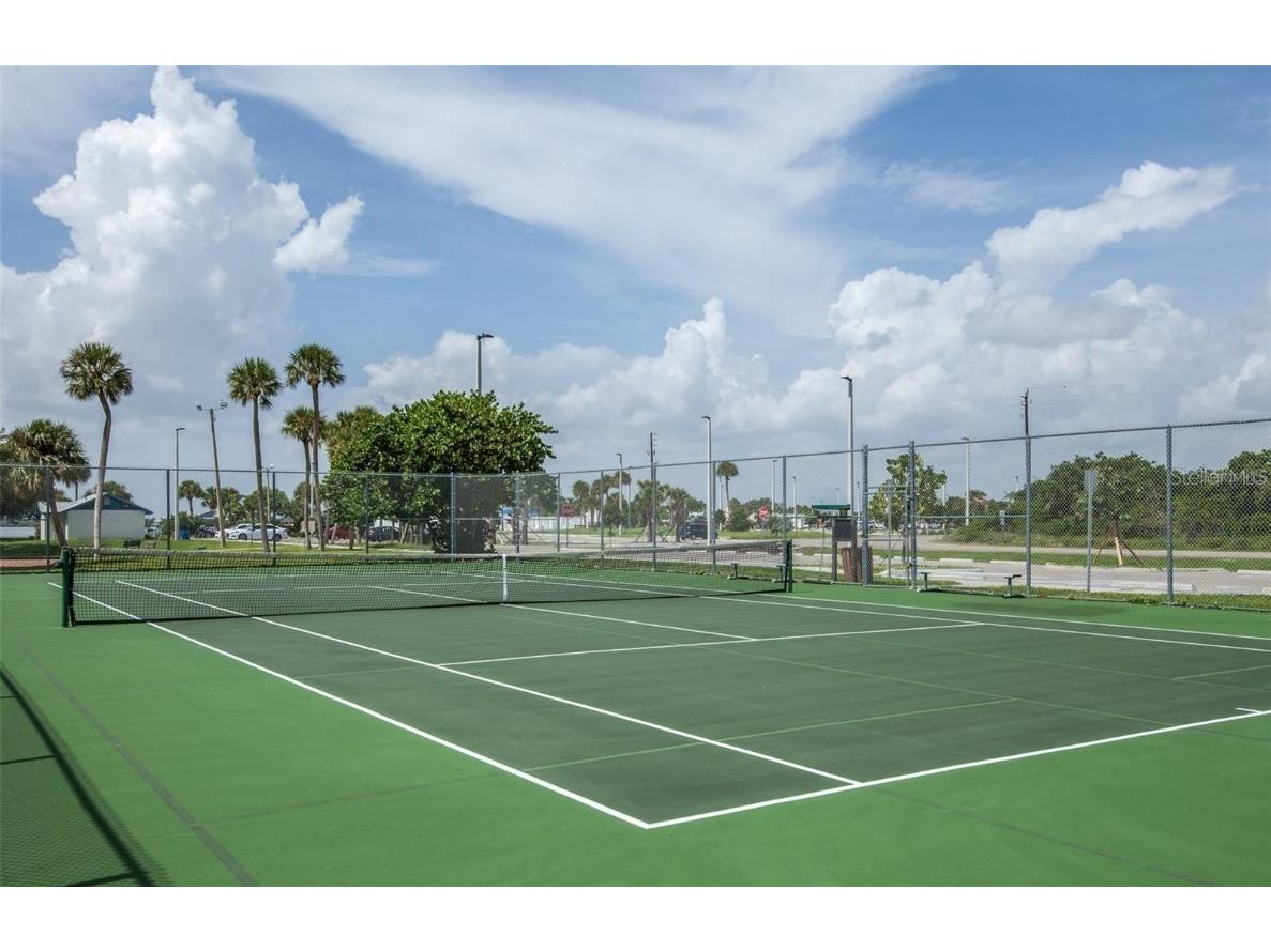 128 Torrington Street Port Charlotte FL 33954 - LAKE DELAVAN TB8412538 image51