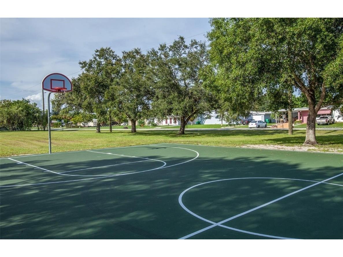 128 Torrington Street Port Charlotte FL 33954 - LAKE DELAVAN TB8412538 image52