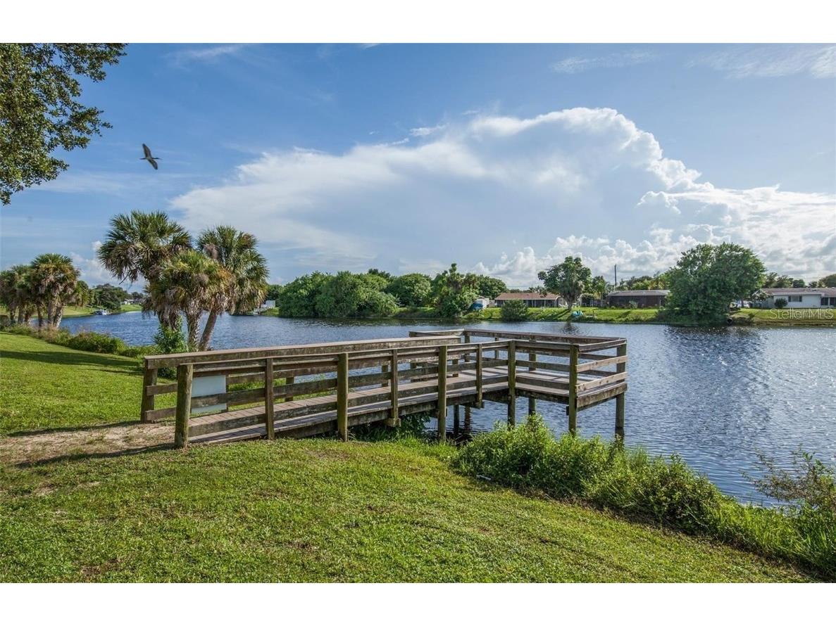 128 Torrington Street Port Charlotte FL 33954 - LAKE DELAVAN TB8412538 image53