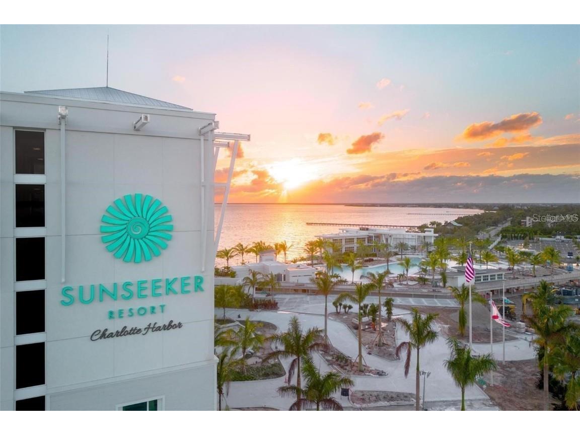 128 Torrington Street Port Charlotte FL 33954 - LAKE DELAVAN TB8412538 image54