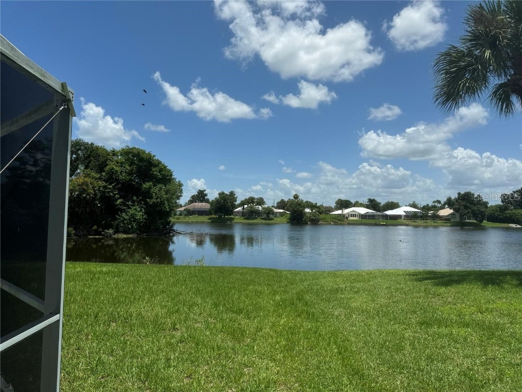 128 Torrington Street Port Charlotte FL 33954 - LAKE DELAVAN TB8412538 image7