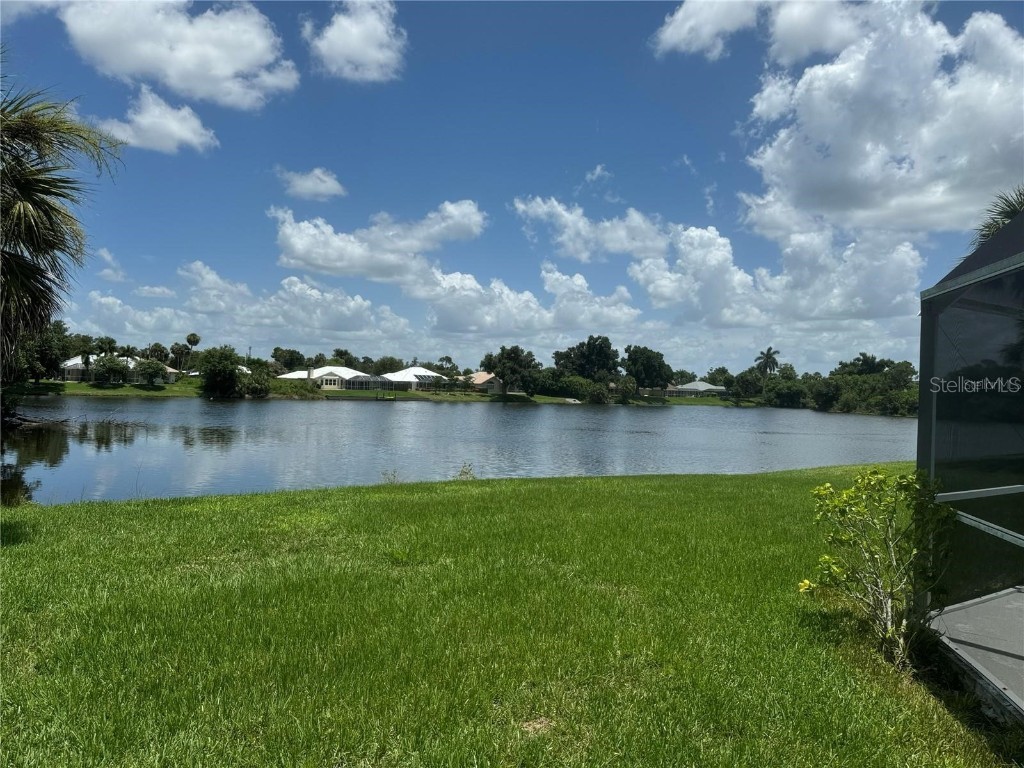 128 Torrington Street Port Charlotte FL 33954 - LAKE DELAVAN TB8412538 image8