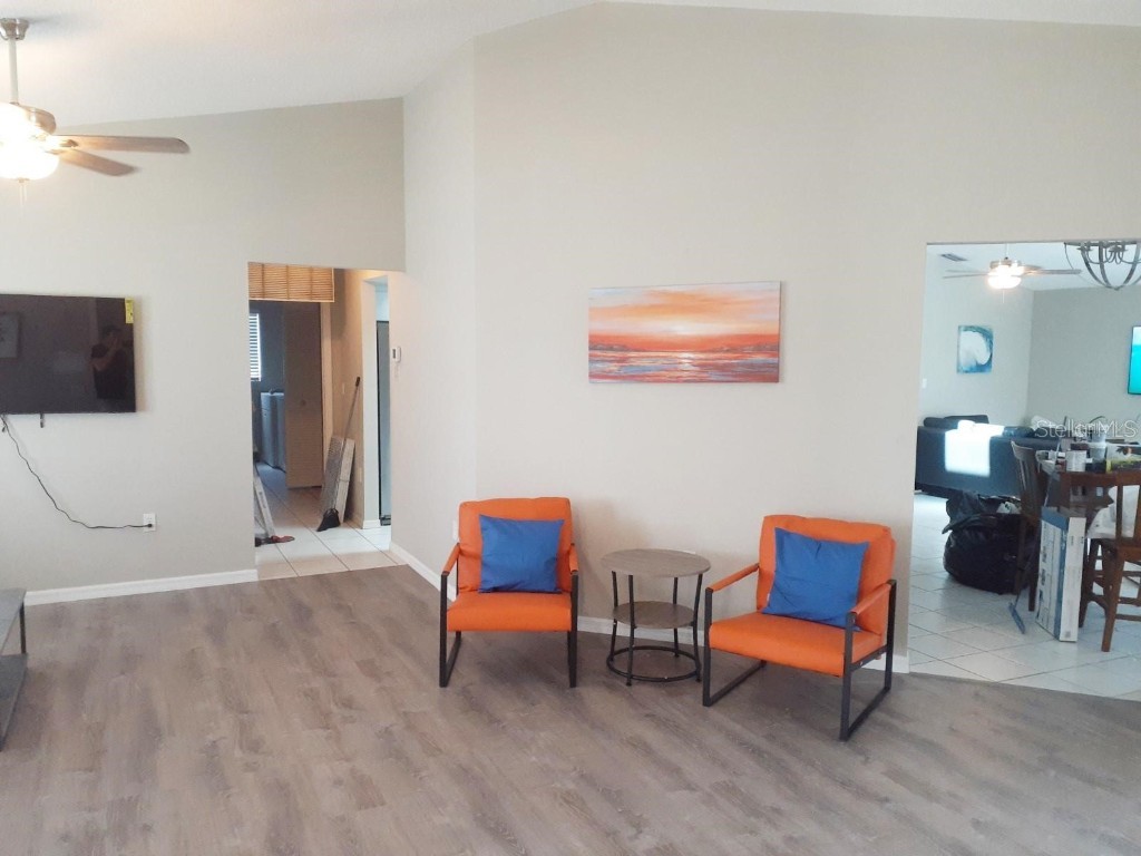 128 Torrington Street Port Charlotte FL 33954 - LAKE DELAVAN TB8412538 image9