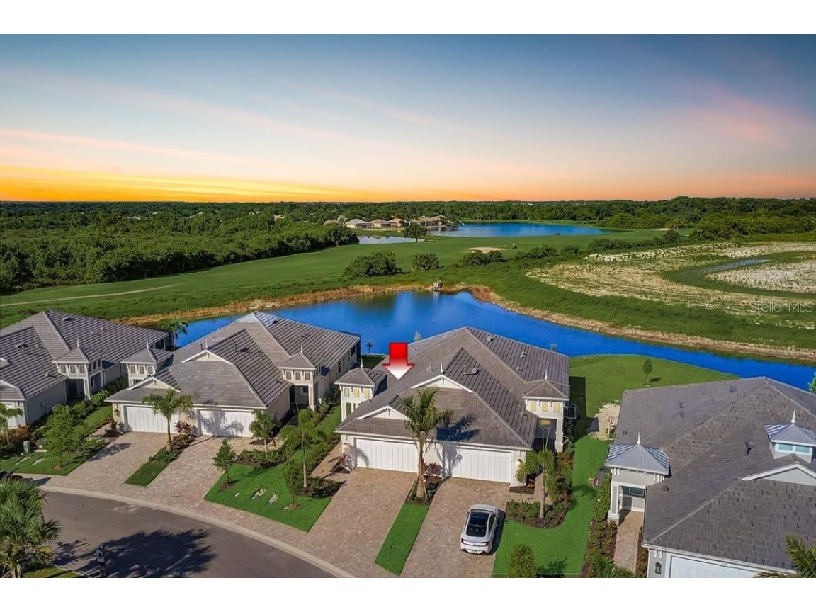 128 Van Gogh Cove Bradenton FL 34212 A4542750 image1