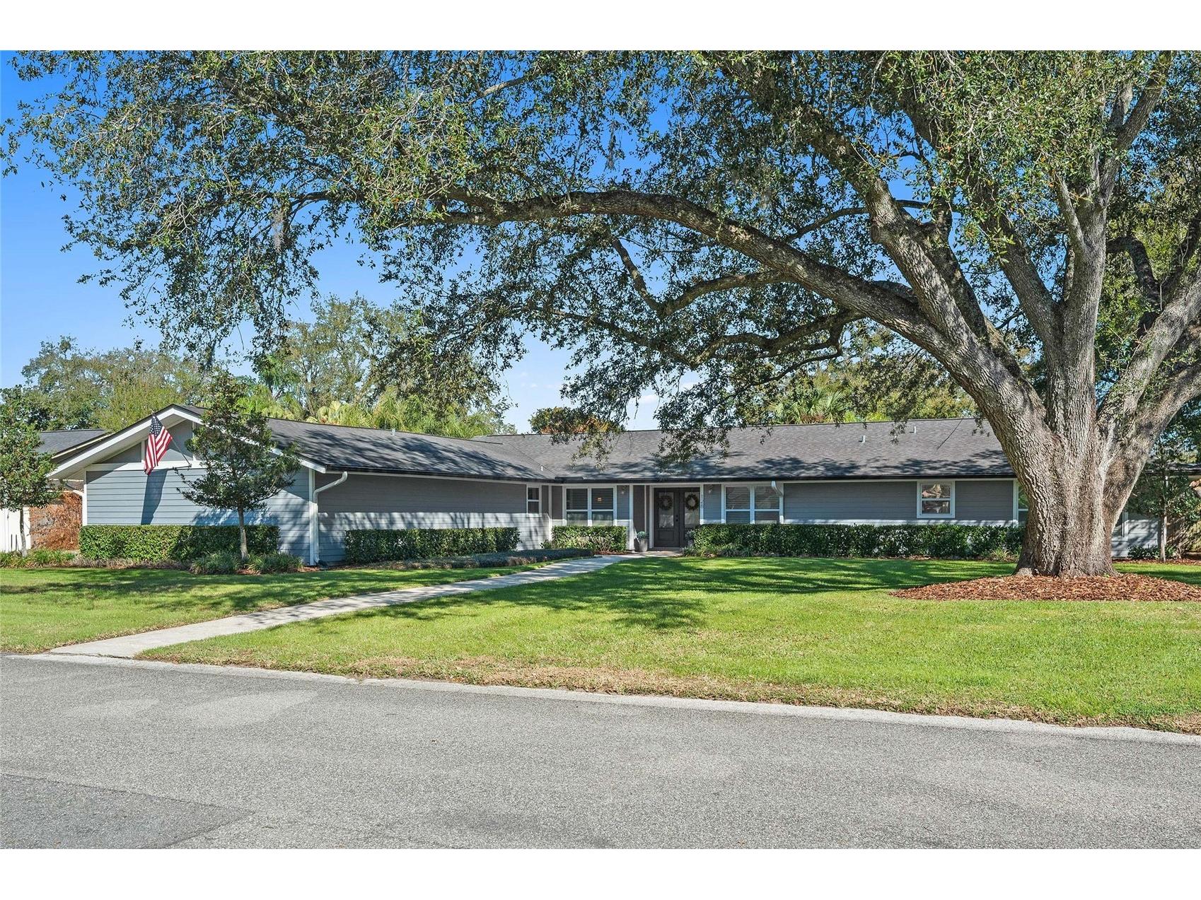 128 Variety Tree Circle Altamonte Springs FL 32714 O6383552 image1