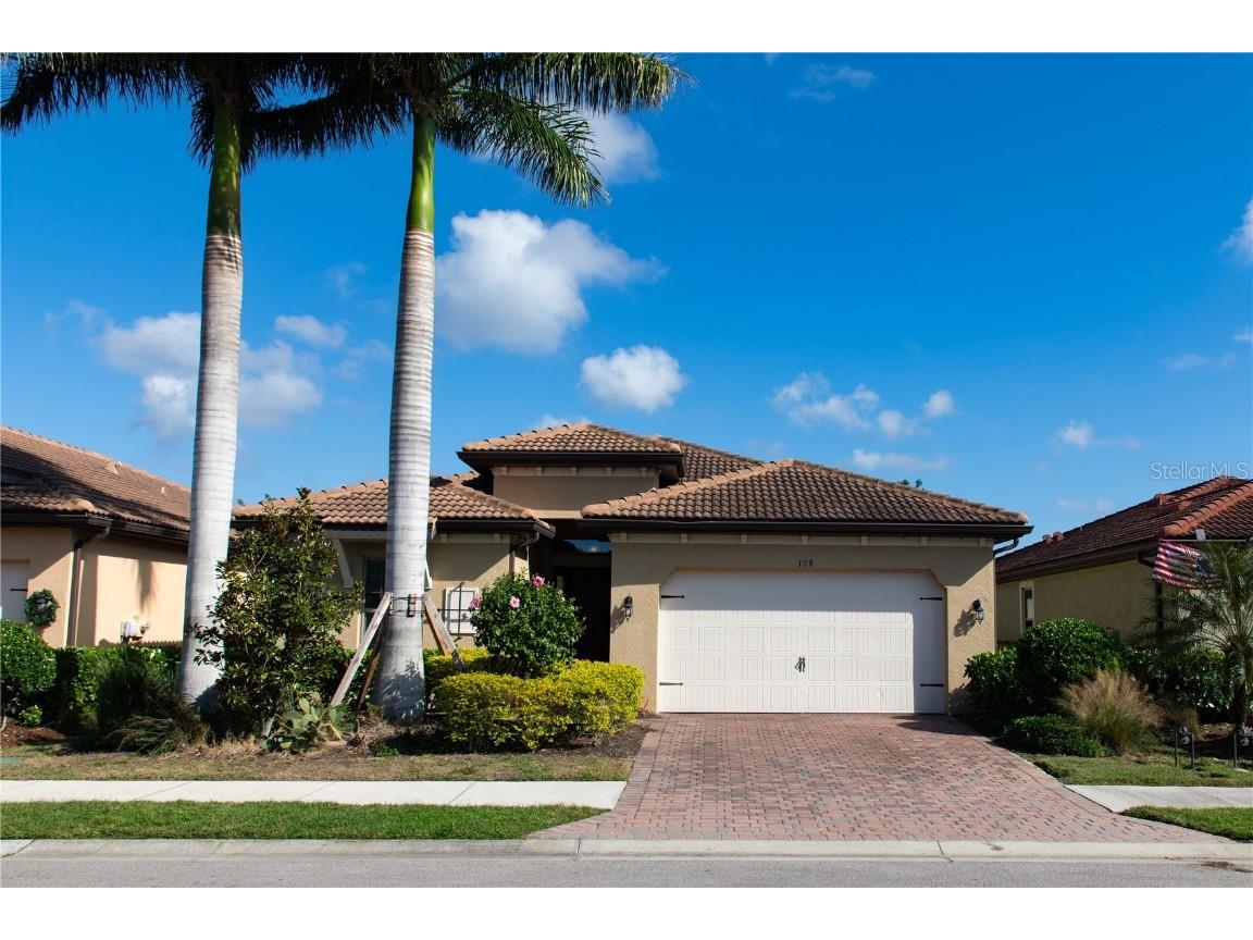 128 Ventosa Place Nokomis FL 34275 A4591245 image1