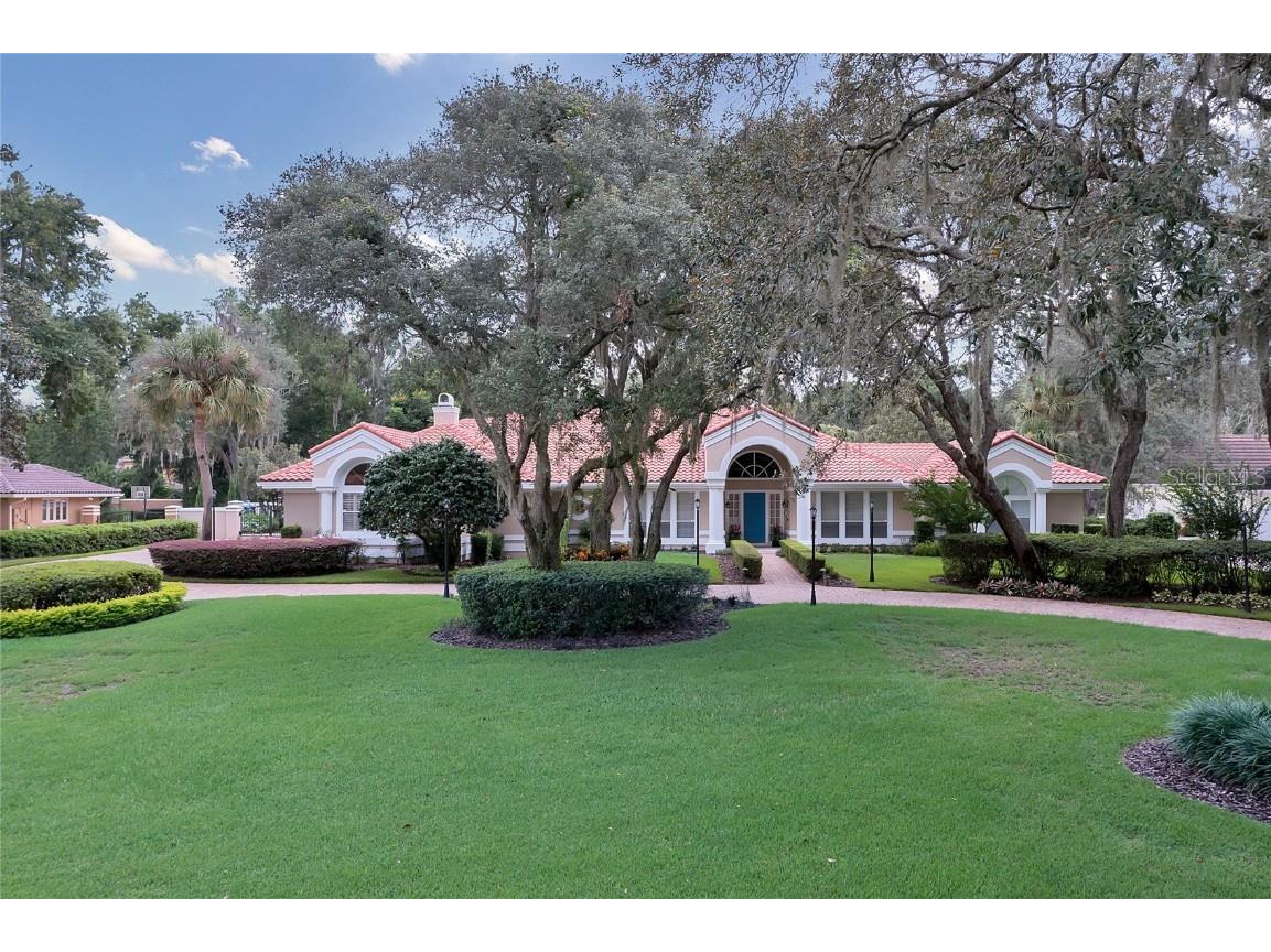 128 Vista Oak Drive Longwood FL 32779 O5978497 image1