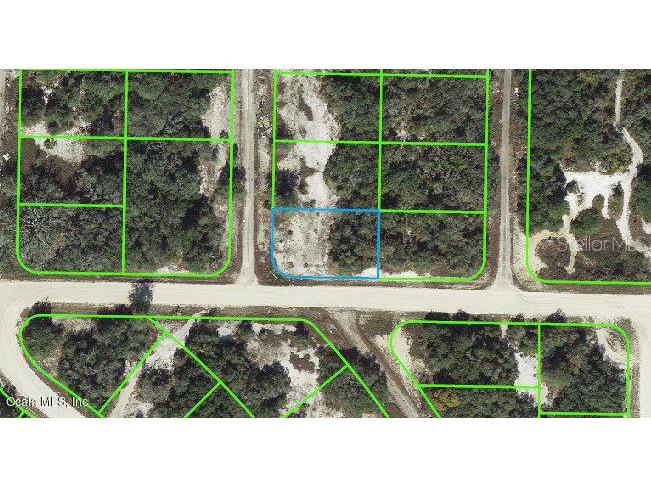 128 Vagabond Avenue Lake Placid FL 33852 OM542085 image1