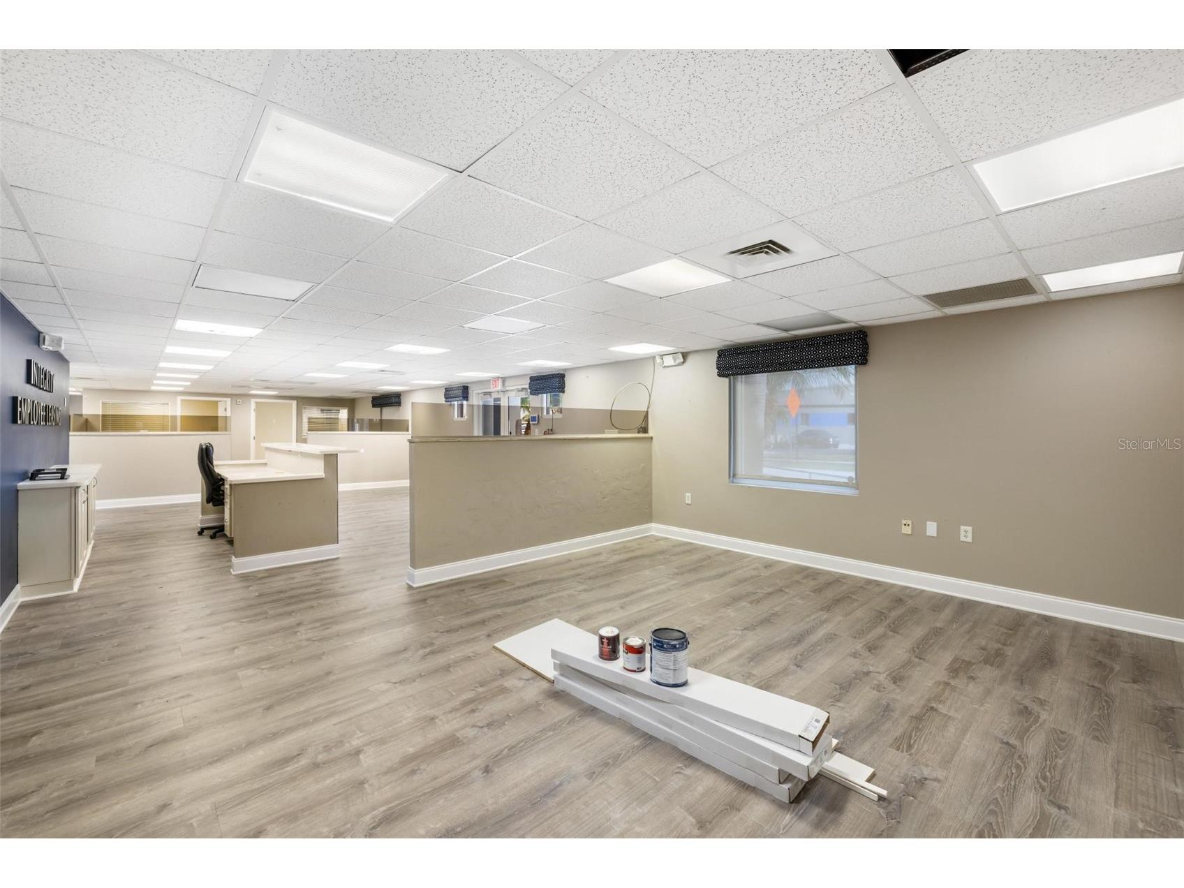 128 W Charlotte Avenue Punta Gorda FL 33950 C7520206 image10