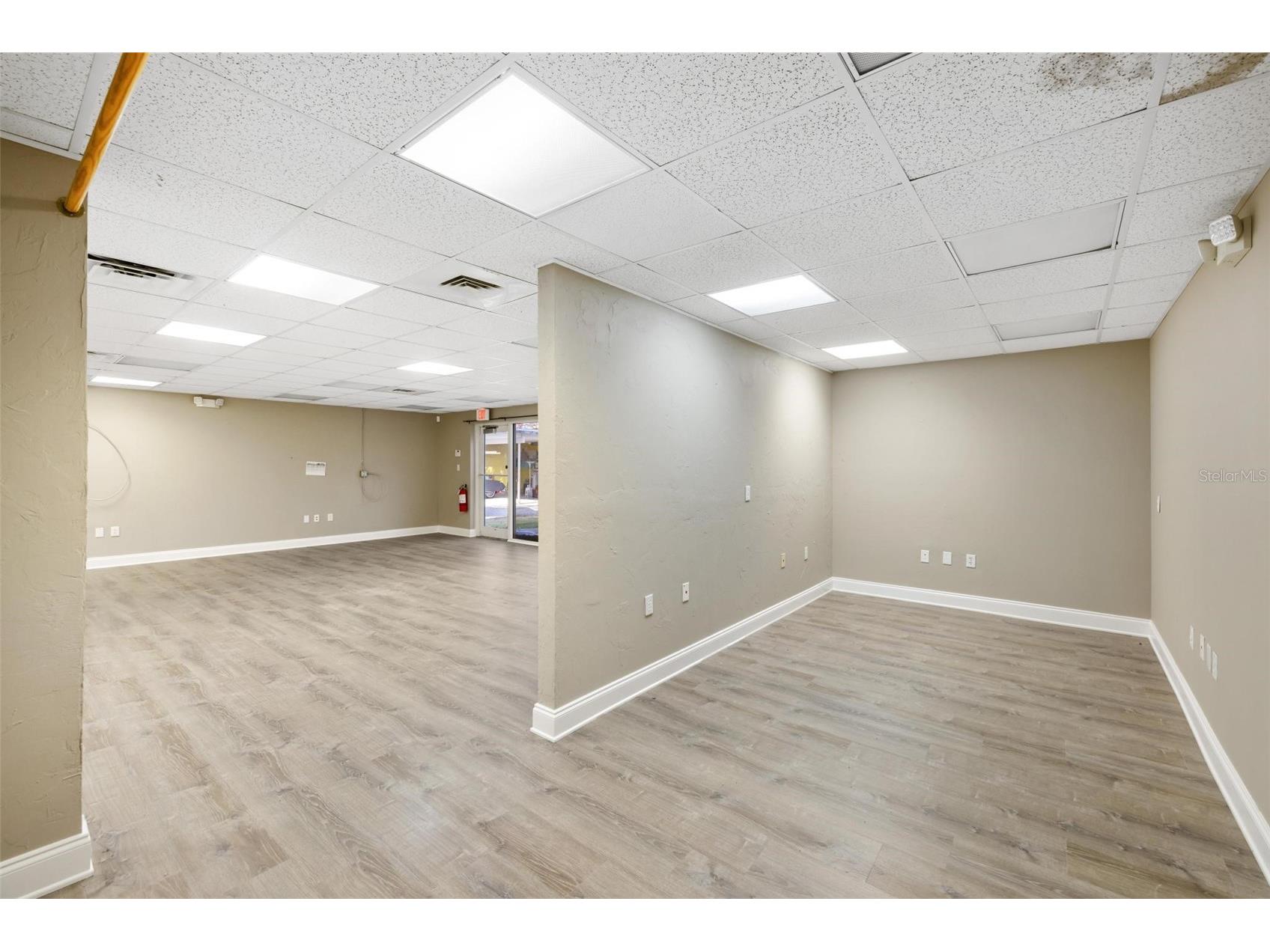 128 W Charlotte Avenue Punta Gorda FL 33950 C7520206 image11