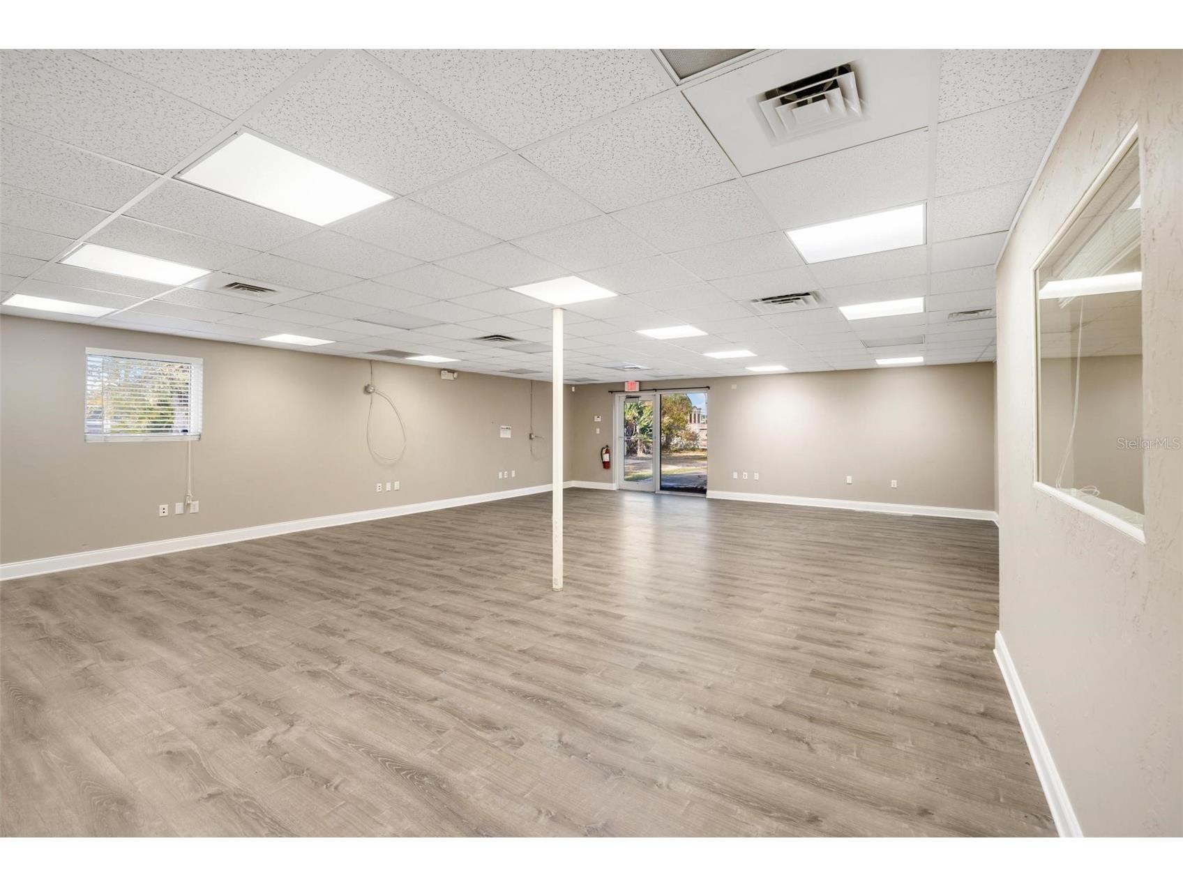 128 W Charlotte Avenue Punta Gorda FL 33950 C7520206 image12