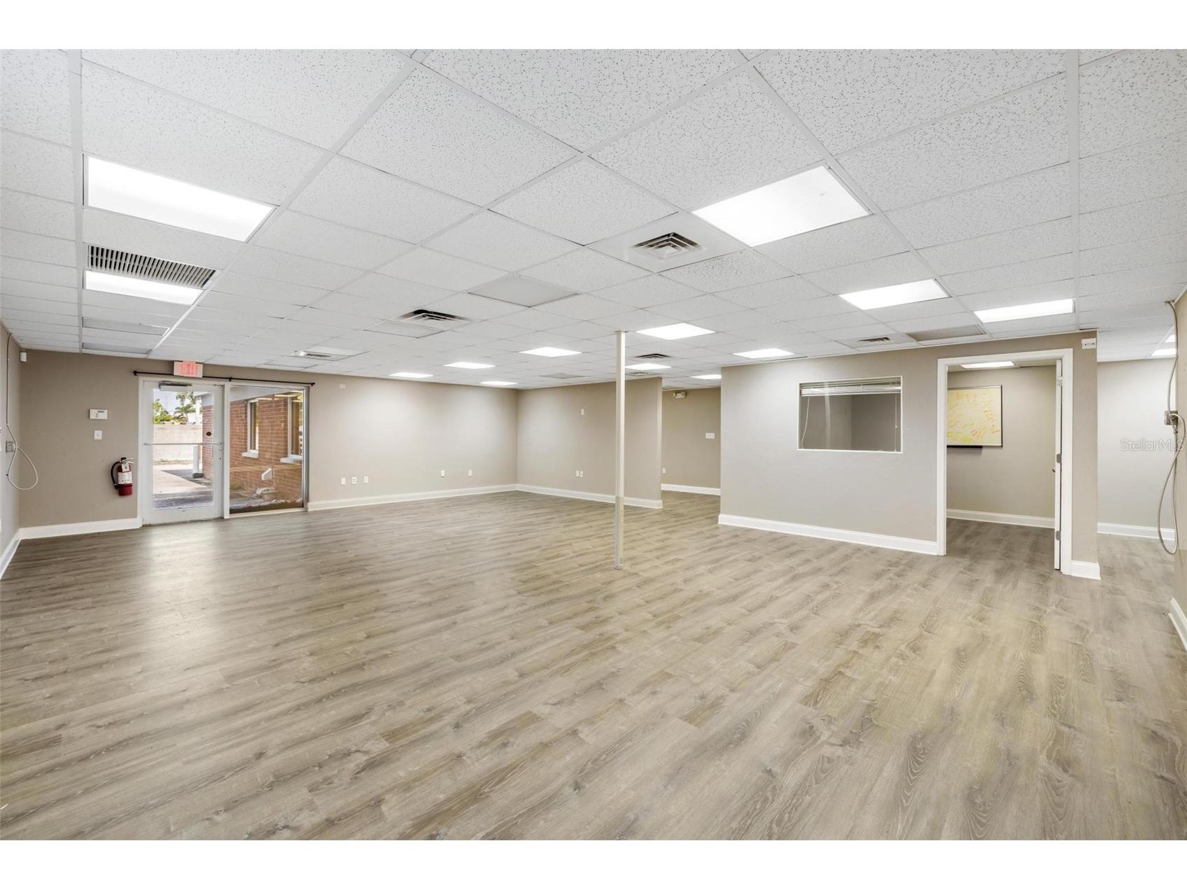 128 W Charlotte Avenue Punta Gorda FL 33950 C7520206 image13