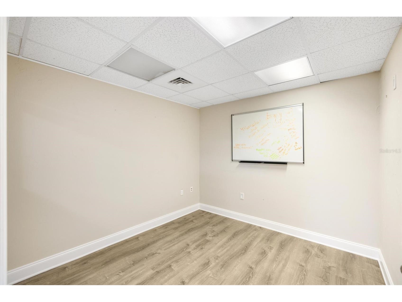 128 W Charlotte Avenue Punta Gorda FL 33950 C7520206 image15