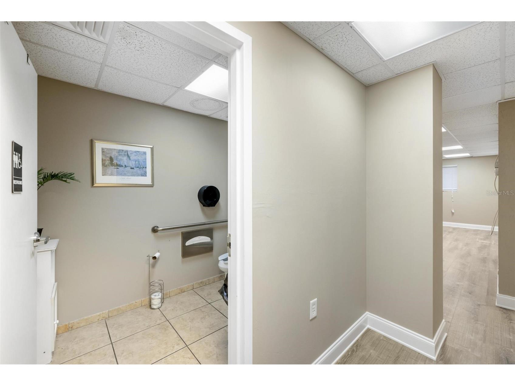 128 W Charlotte Avenue Punta Gorda FL 33950 C7520206 image17