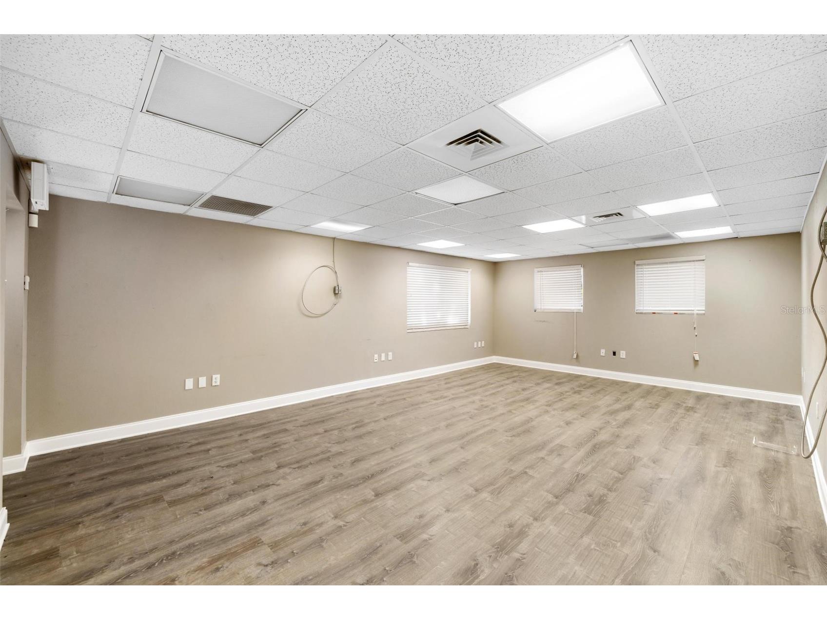 128 W Charlotte Avenue Punta Gorda FL 33950 C7520206 image18