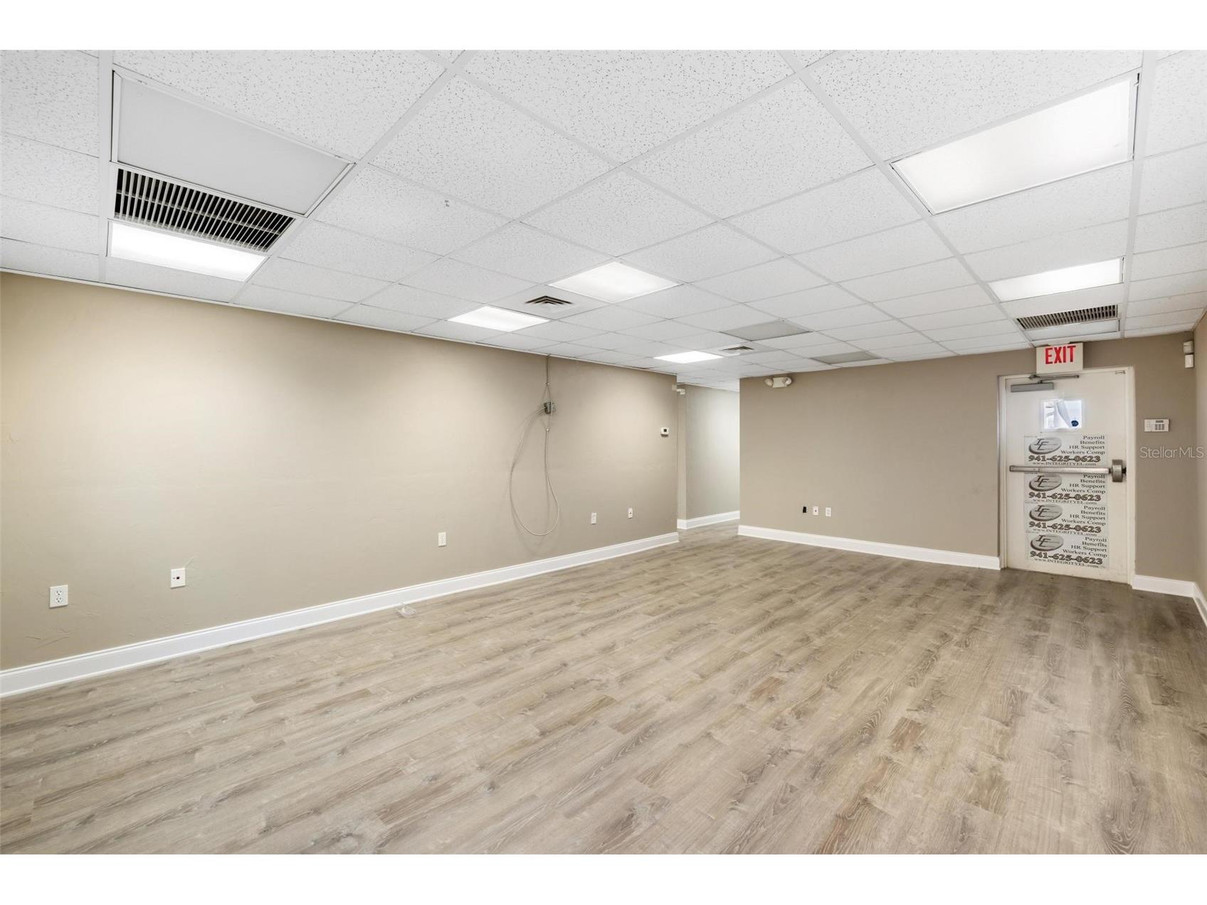 128 W Charlotte Avenue Punta Gorda FL 33950 C7520206 image19